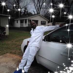 Meet your Posher, Earnest